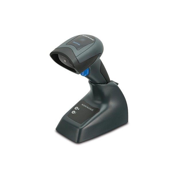 بارکد خوان دیتالاجیک مدل QuickScan-QM2430